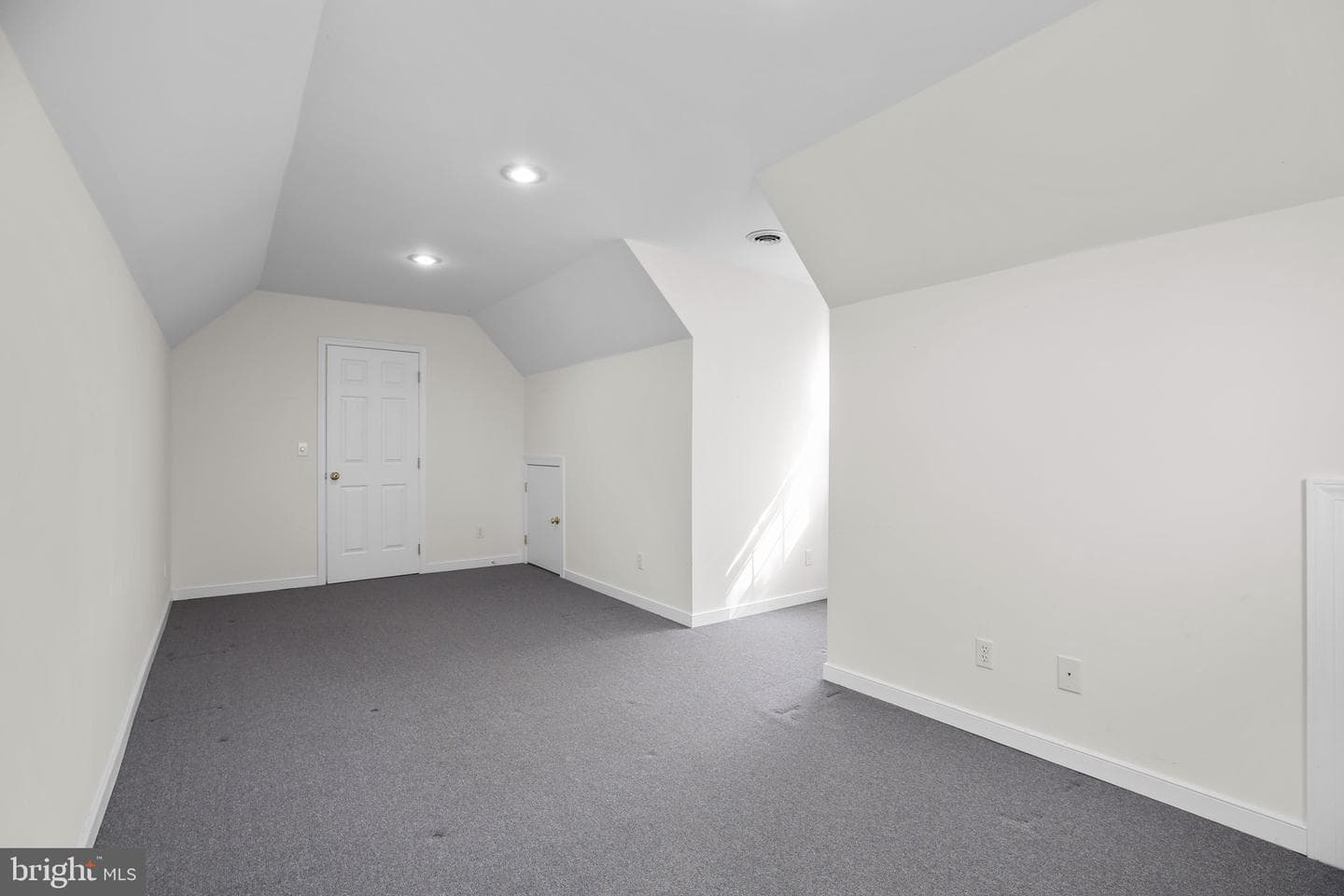 104 Chase Lane photo 39