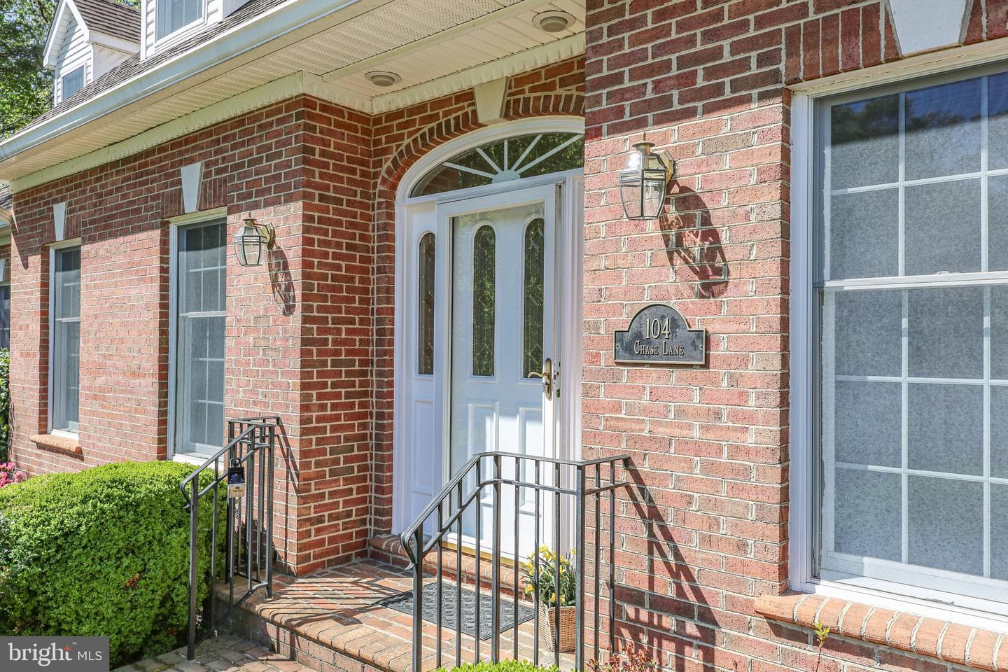 104 Chase Lane photo 4