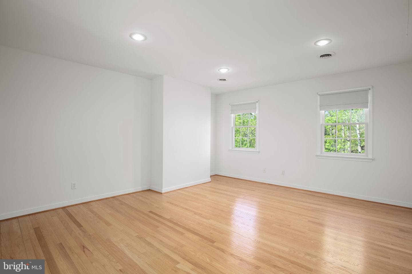 104 Chase Lane photo 40