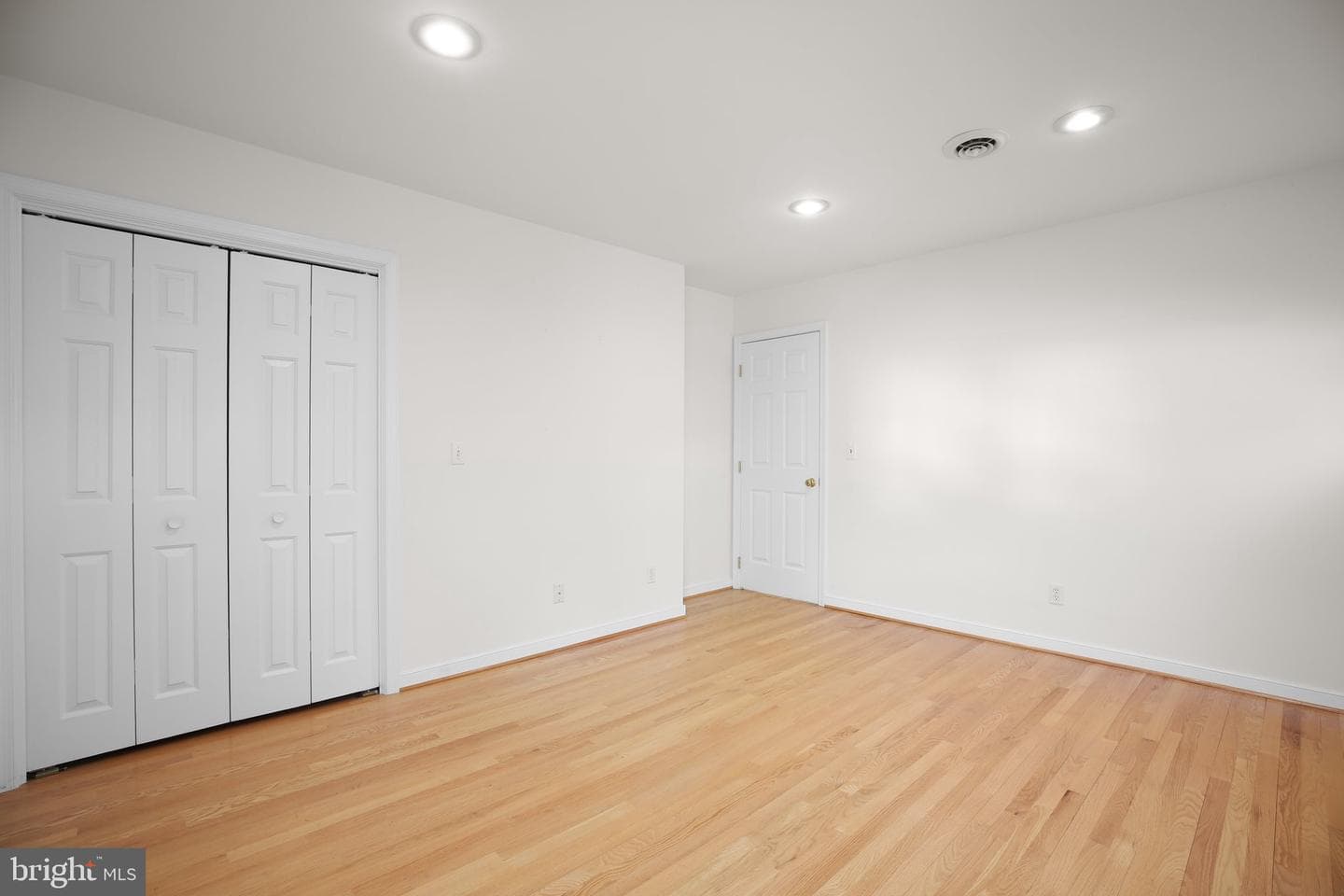 104 Chase Lane photo 41