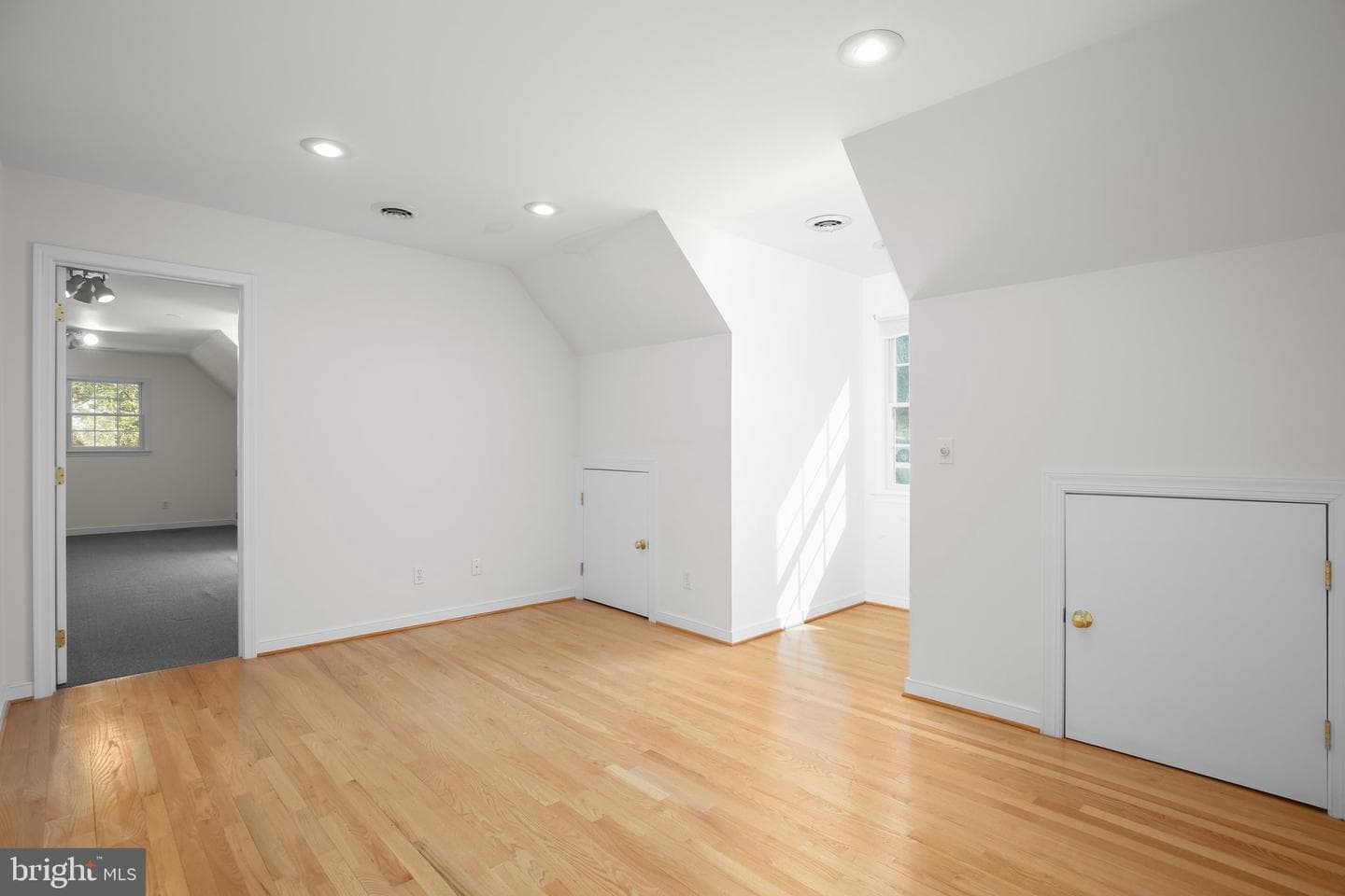 104 Chase Lane photo 44
