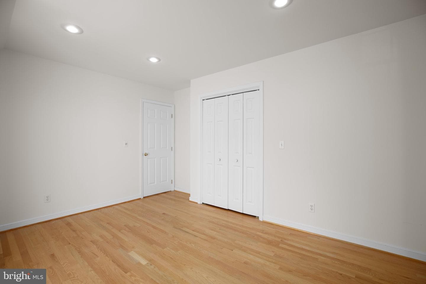 104 Chase Lane photo 45
