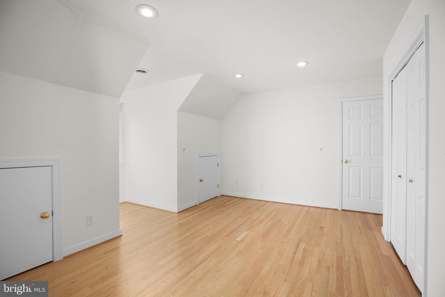 104 Chase Lane photo 46