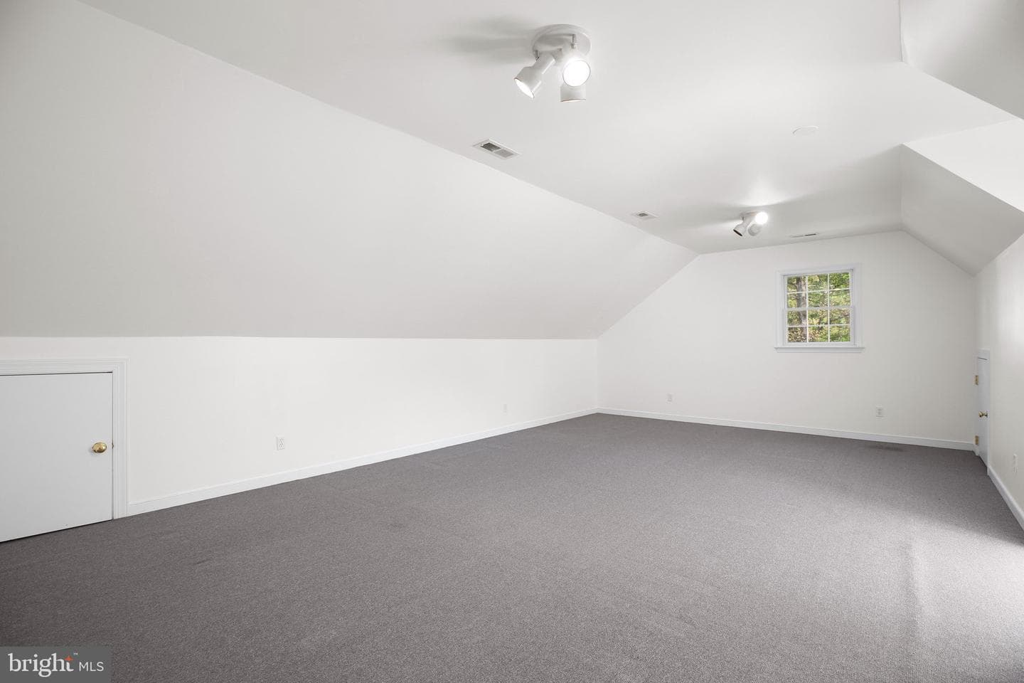 104 Chase Lane photo 47