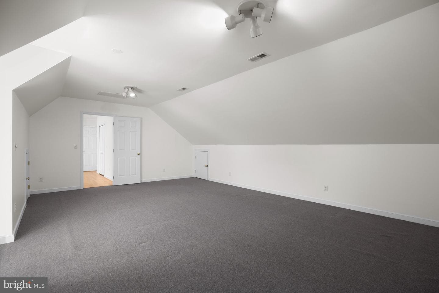 104 Chase Lane photo 49