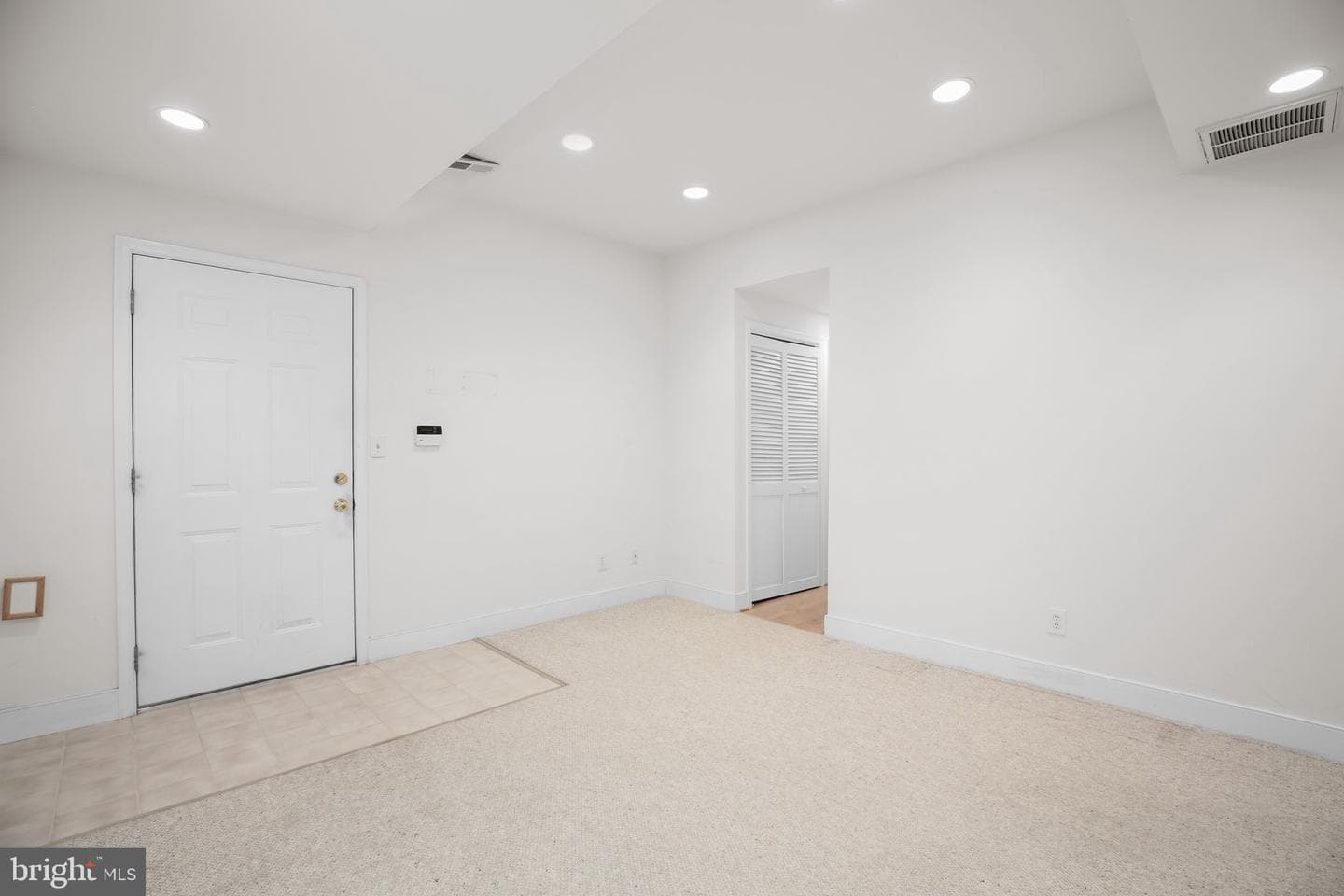 104 Chase Lane photo 51