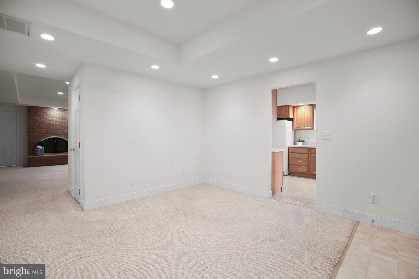 104 Chase Lane photo 52