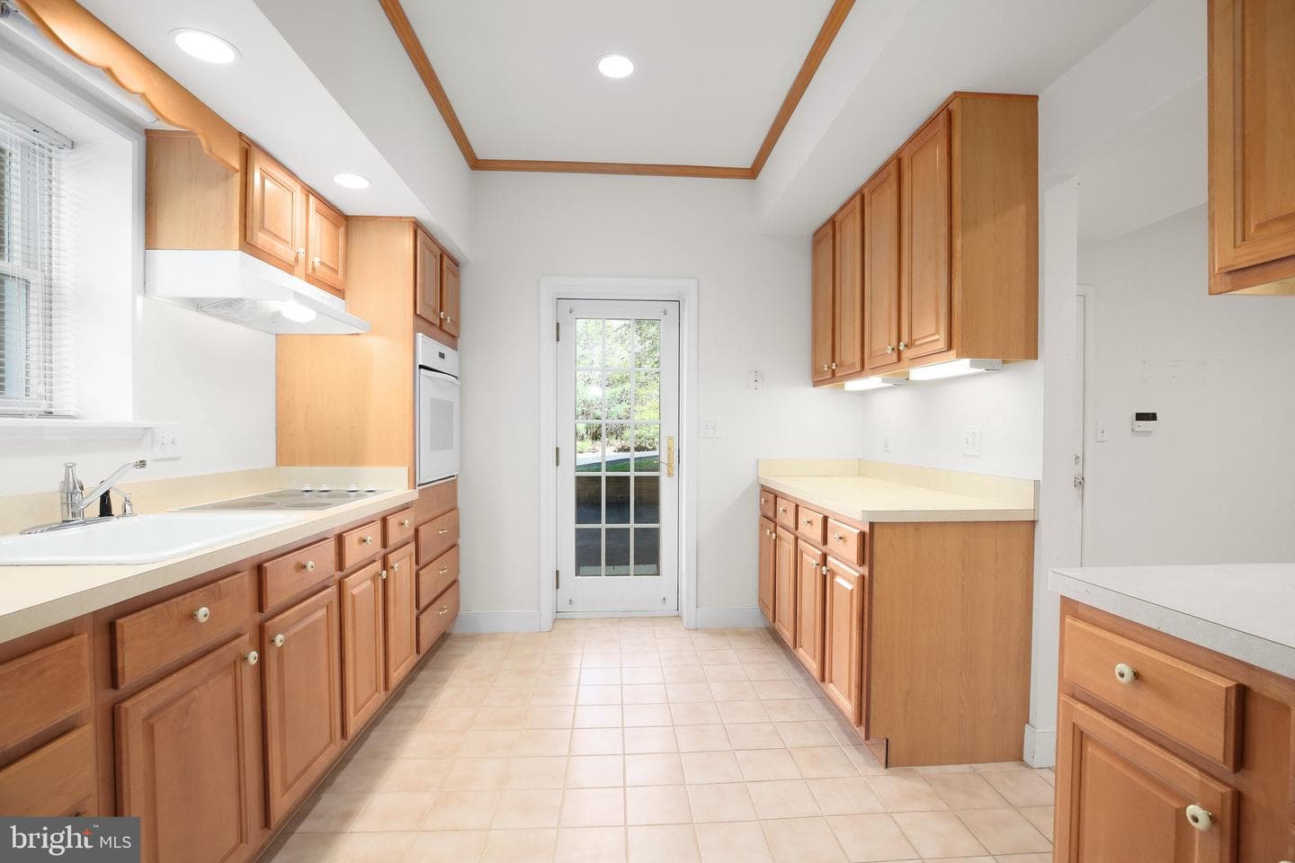 104 Chase Lane photo 55