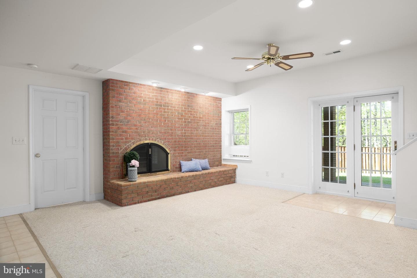 104 Chase Lane photo 57
