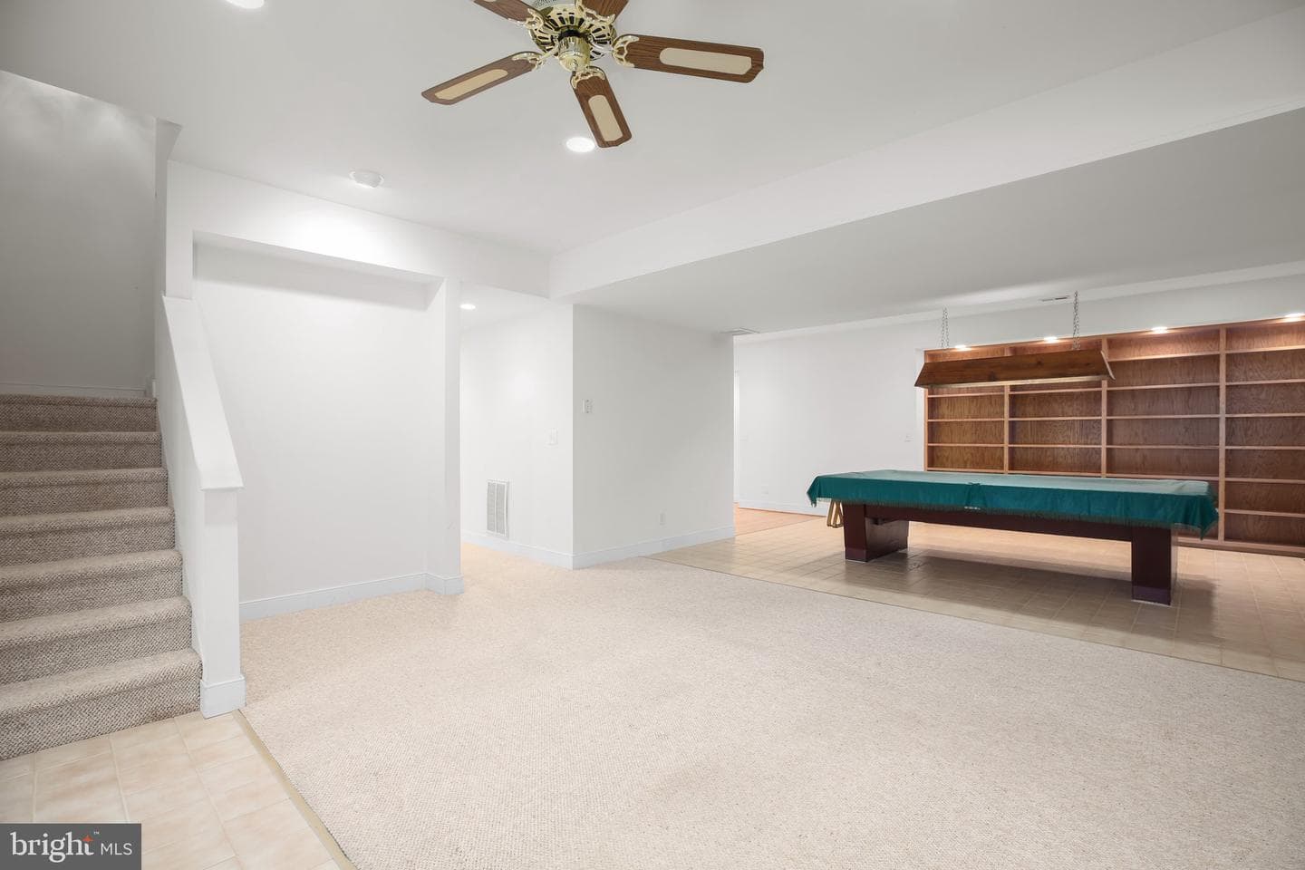 104 Chase Lane photo 58