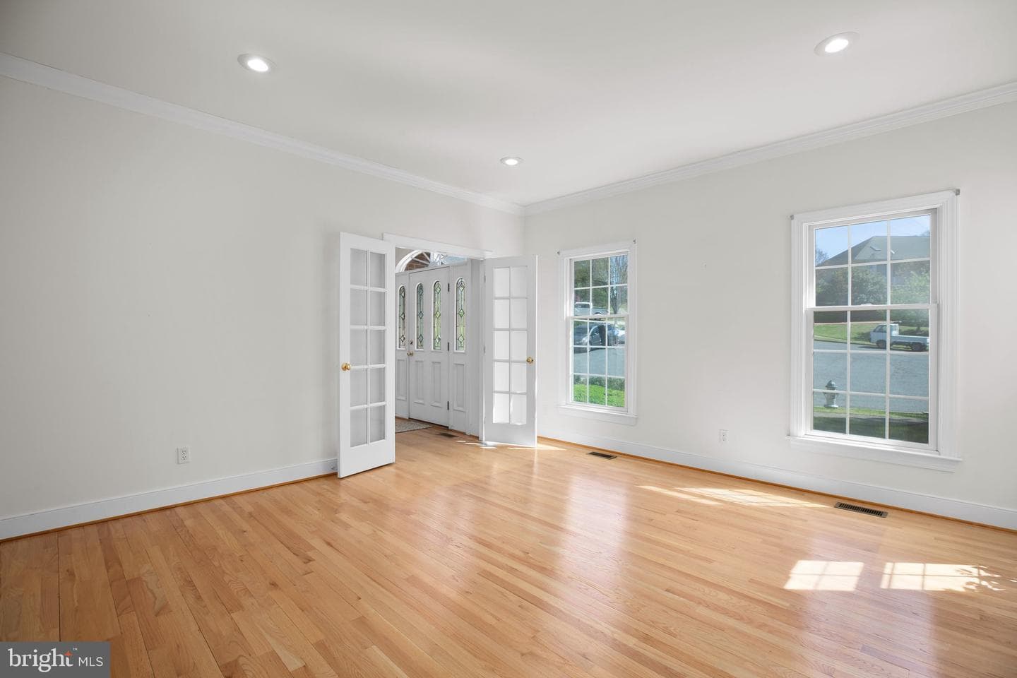 104 Chase Lane photo 6