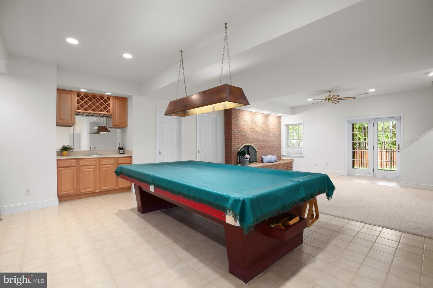 104 Chase Lane photo 60