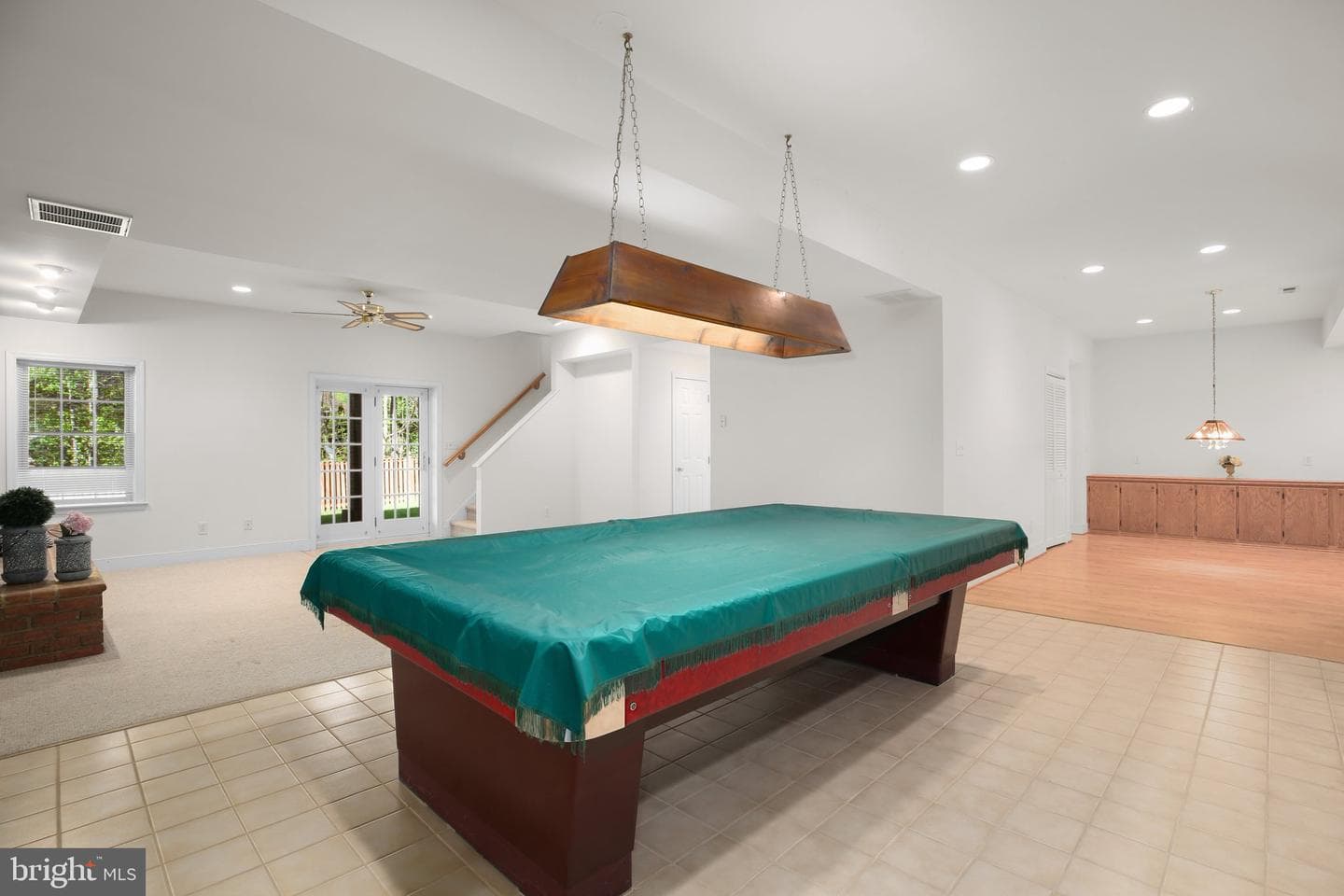 104 Chase Lane photo 61