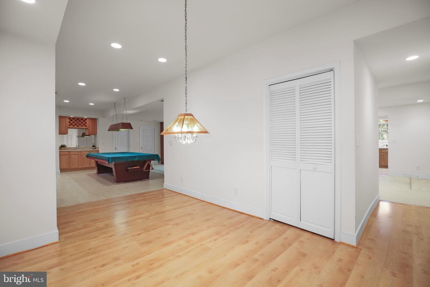 104 Chase Lane photo 62