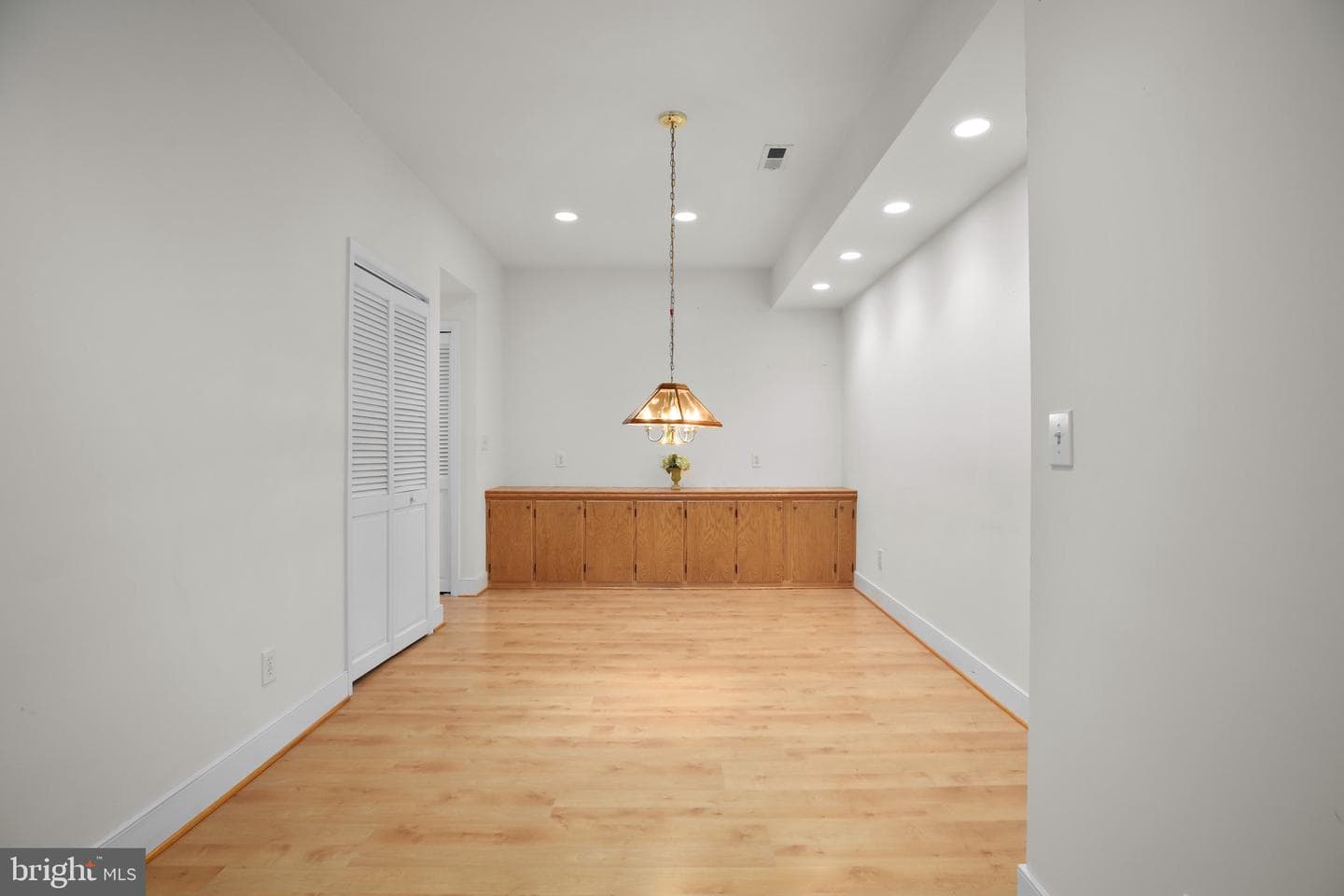 104 Chase Lane photo 63