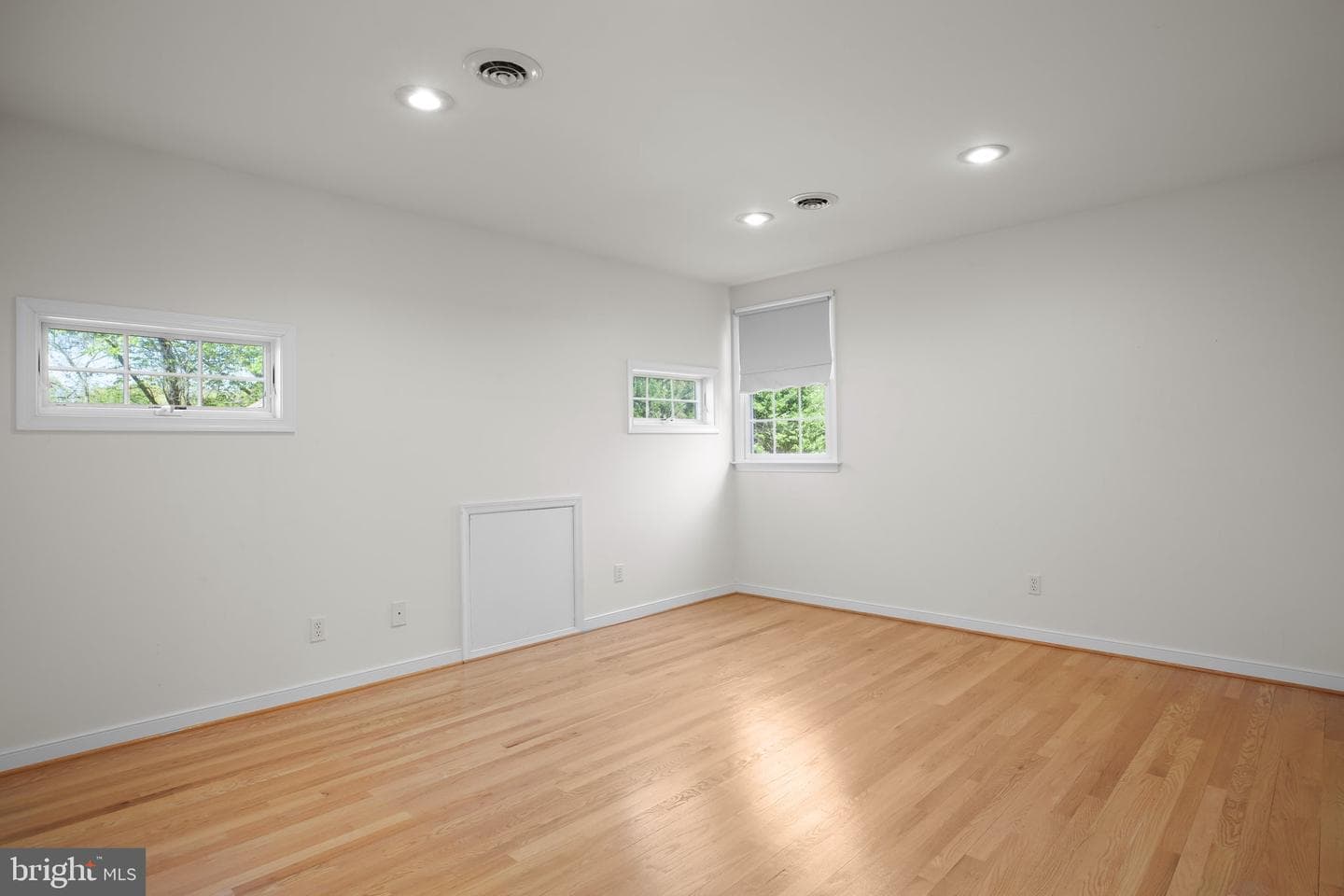 104 Chase Lane photo 64