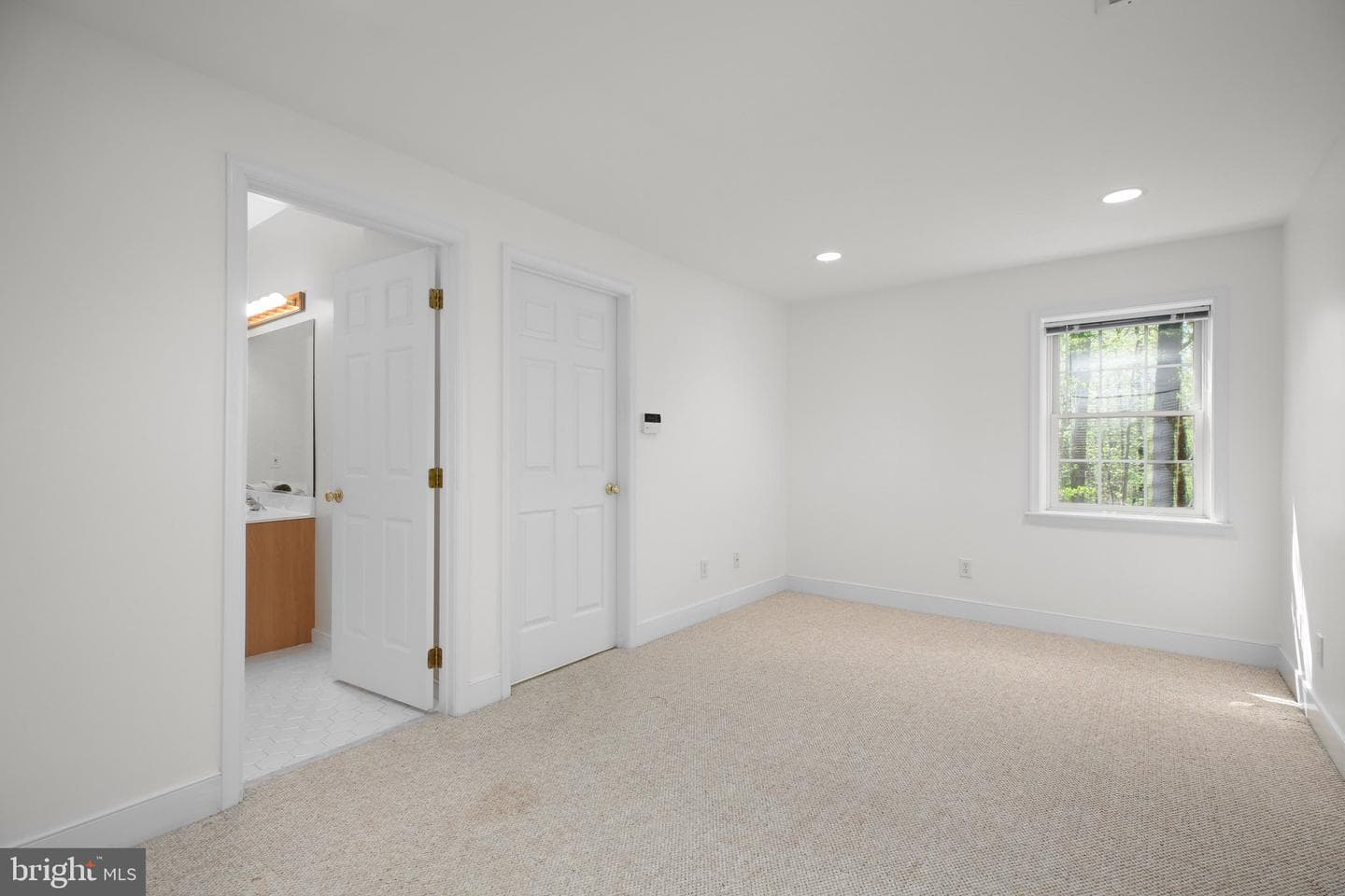 104 Chase Lane photo 65