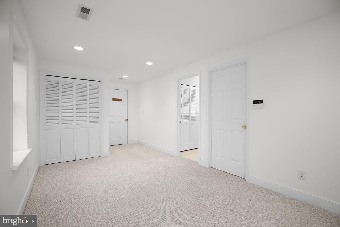 104 Chase Lane photo 66