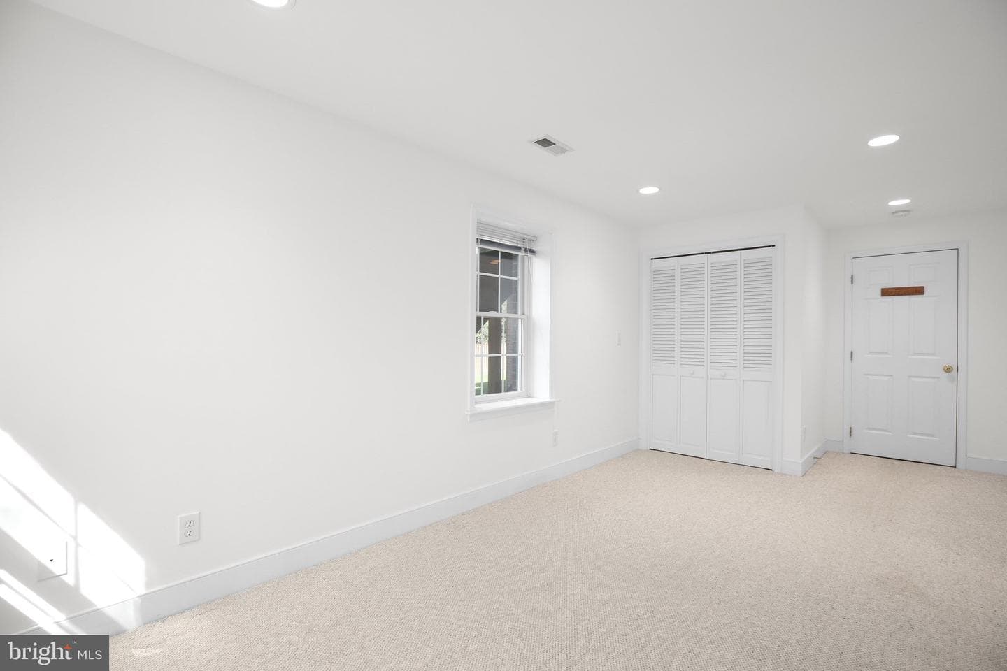 104 Chase Lane photo 67