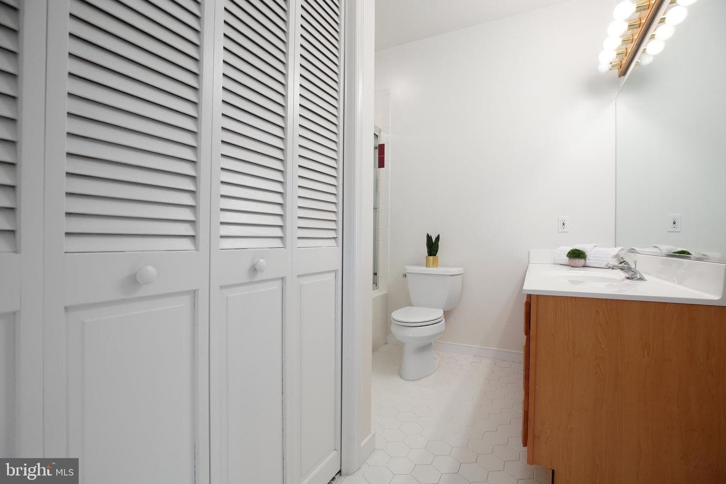 104 Chase Lane photo 68