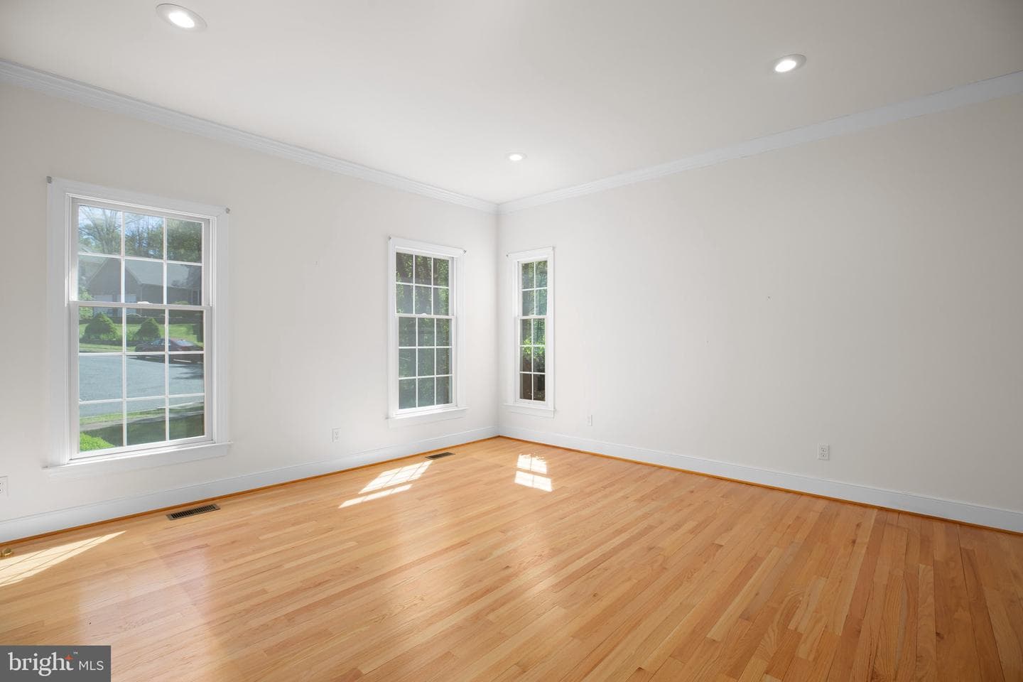 104 Chase Lane photo 7