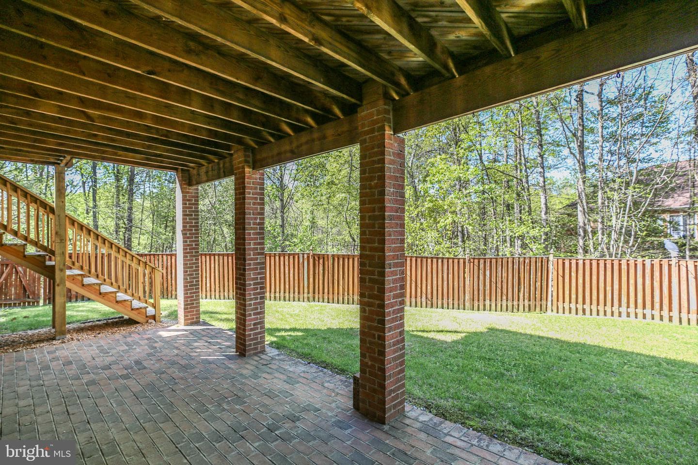 104 Chase Lane photo 72