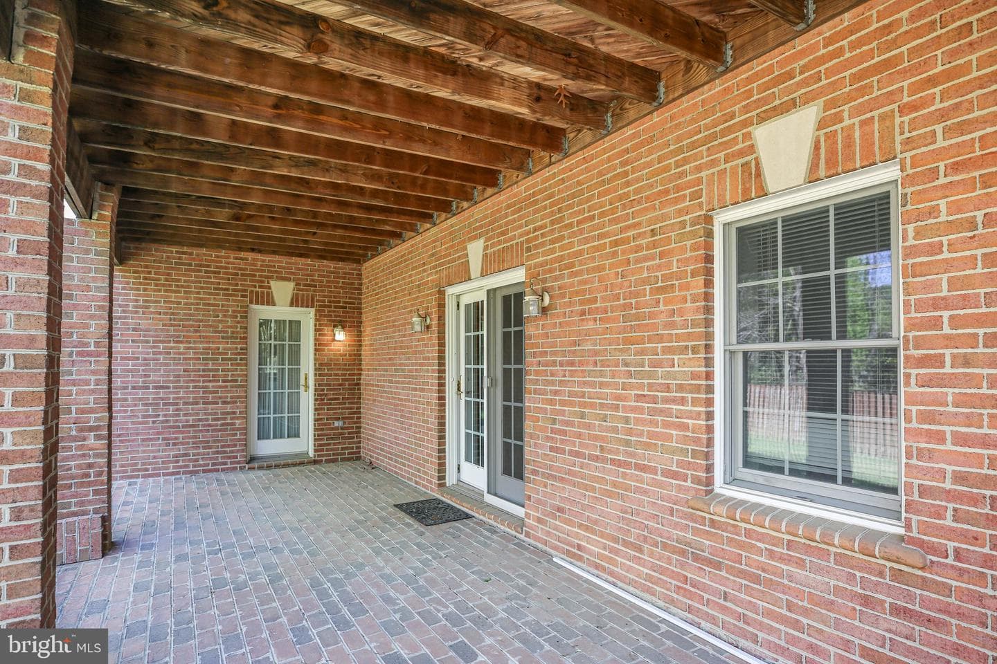 104 Chase Lane photo 73