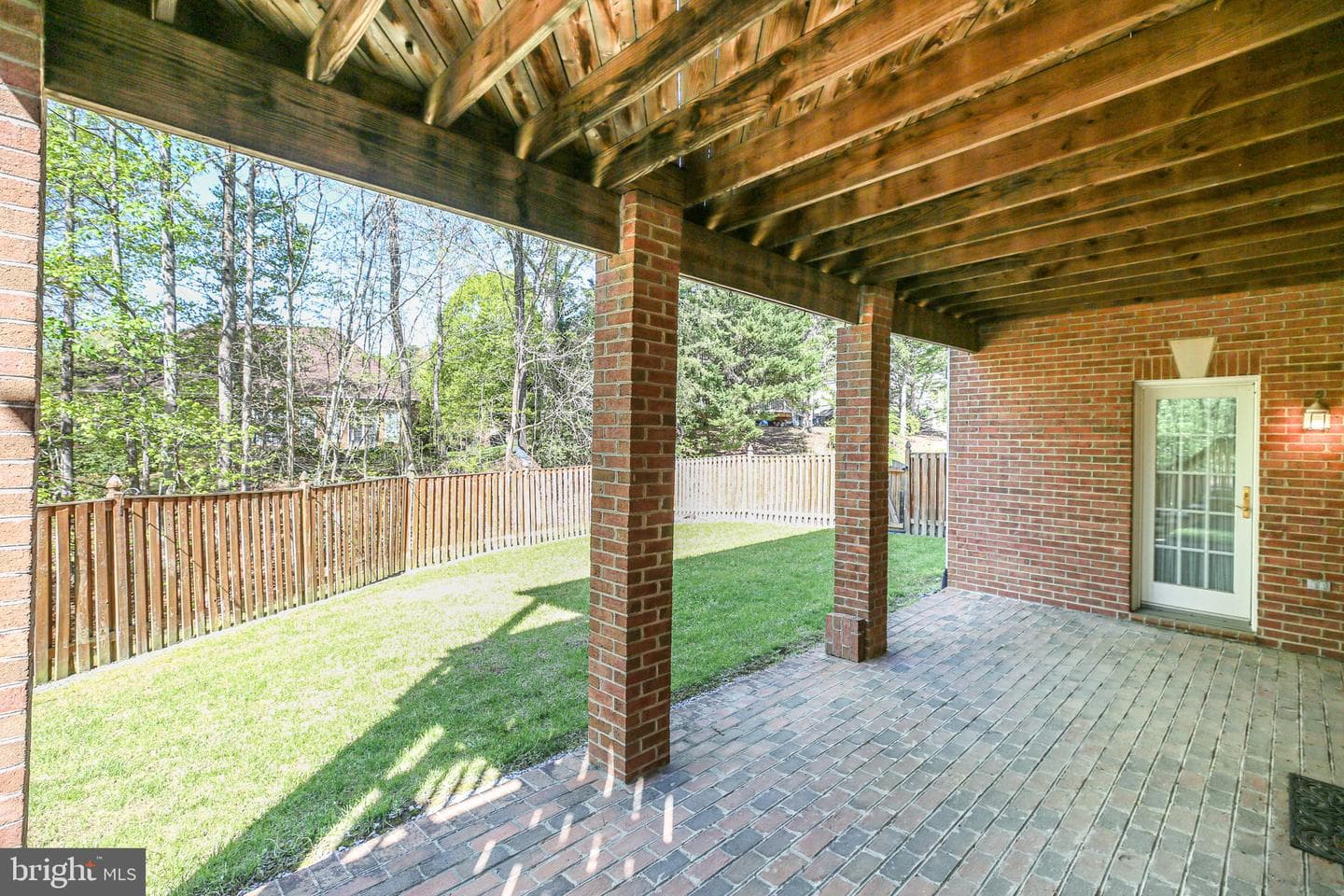 104 Chase Lane photo 74
