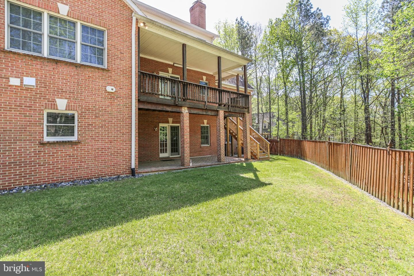 104 Chase Lane photo 75