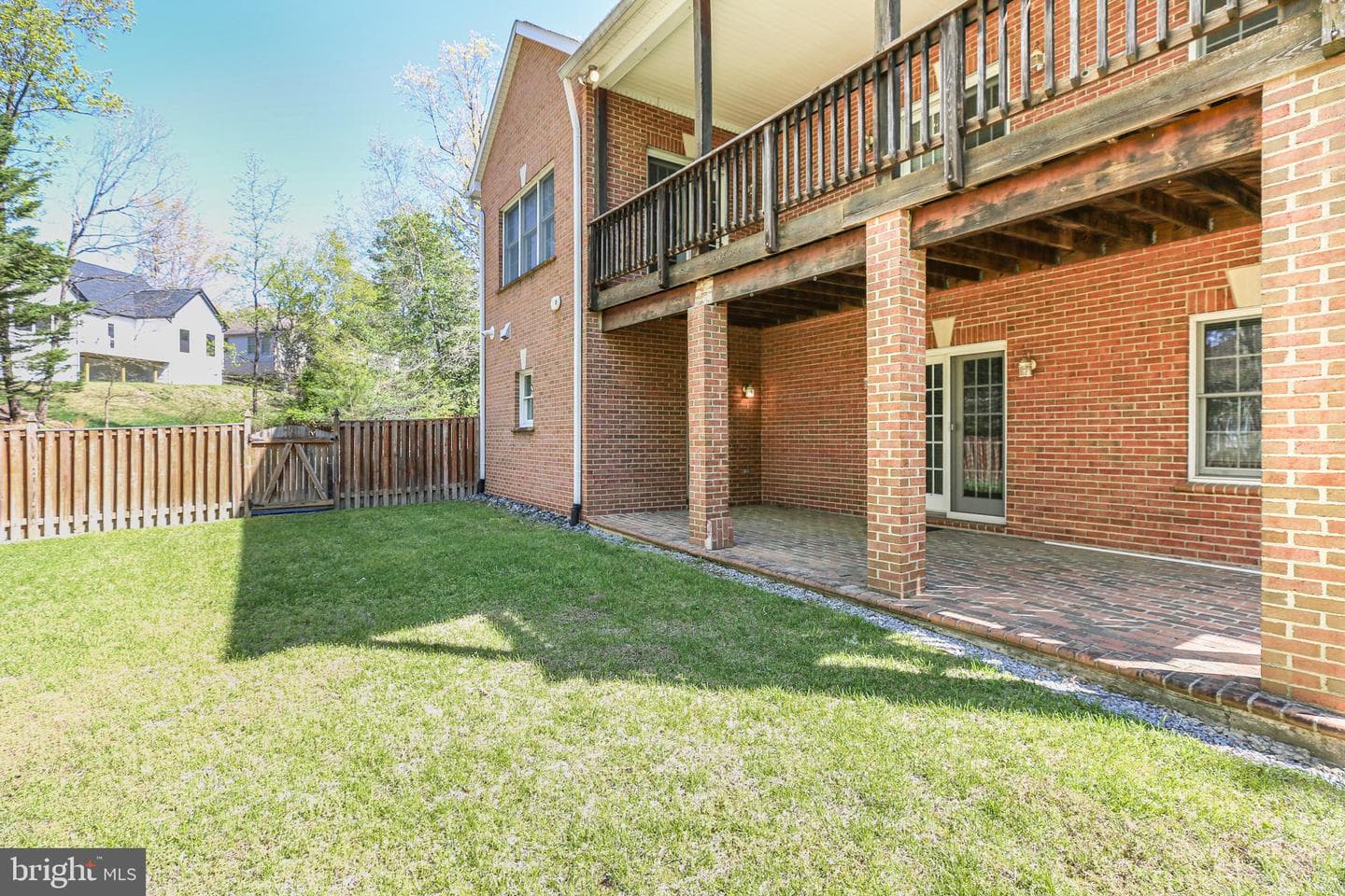 104 Chase Lane photo 76