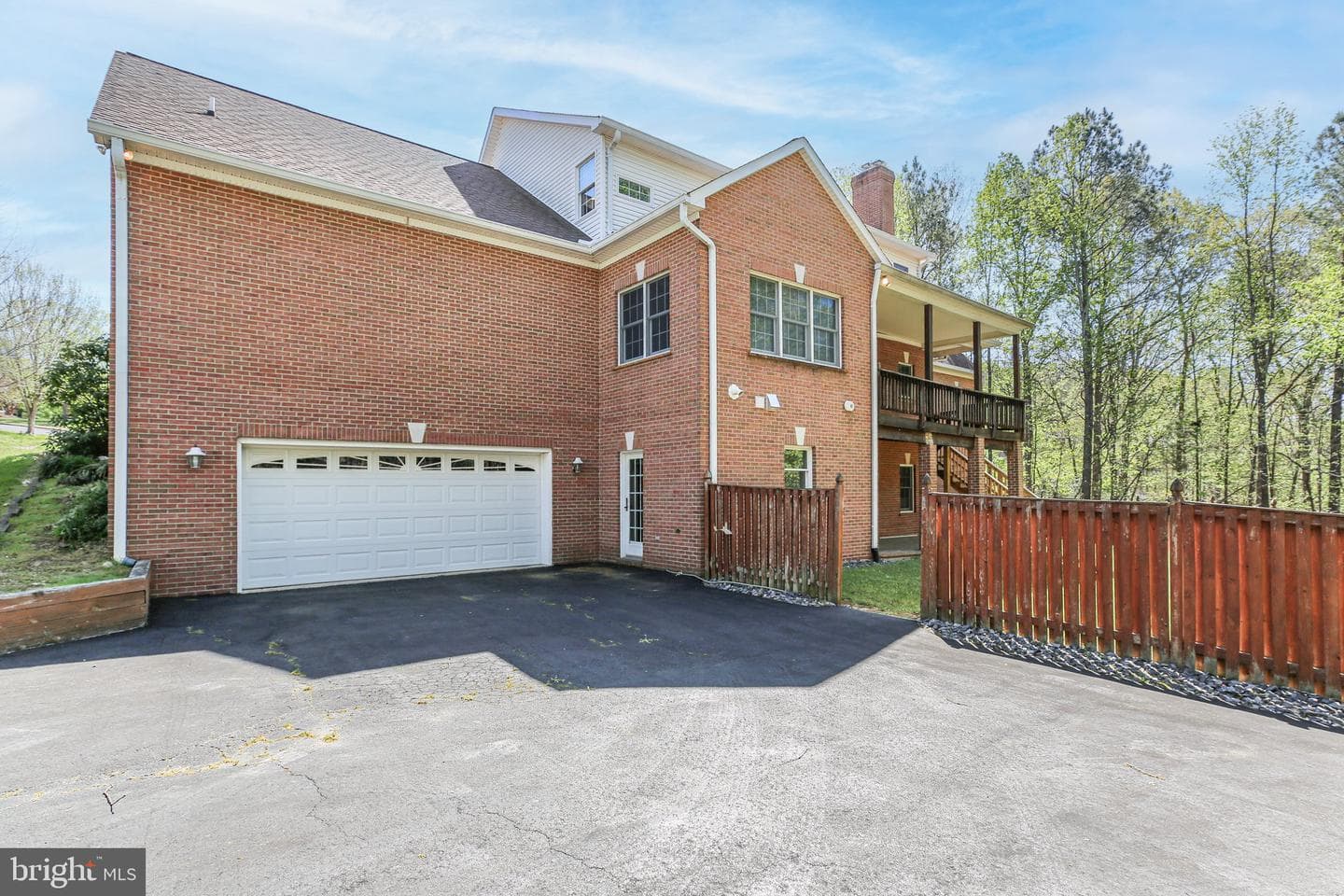 104 Chase Lane photo 77