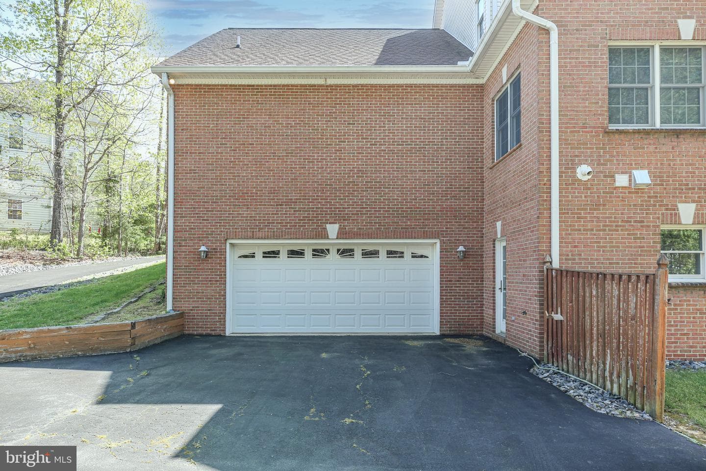 104 Chase Lane photo 78