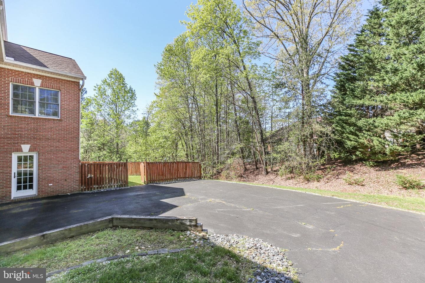 104 Chase Lane photo 79