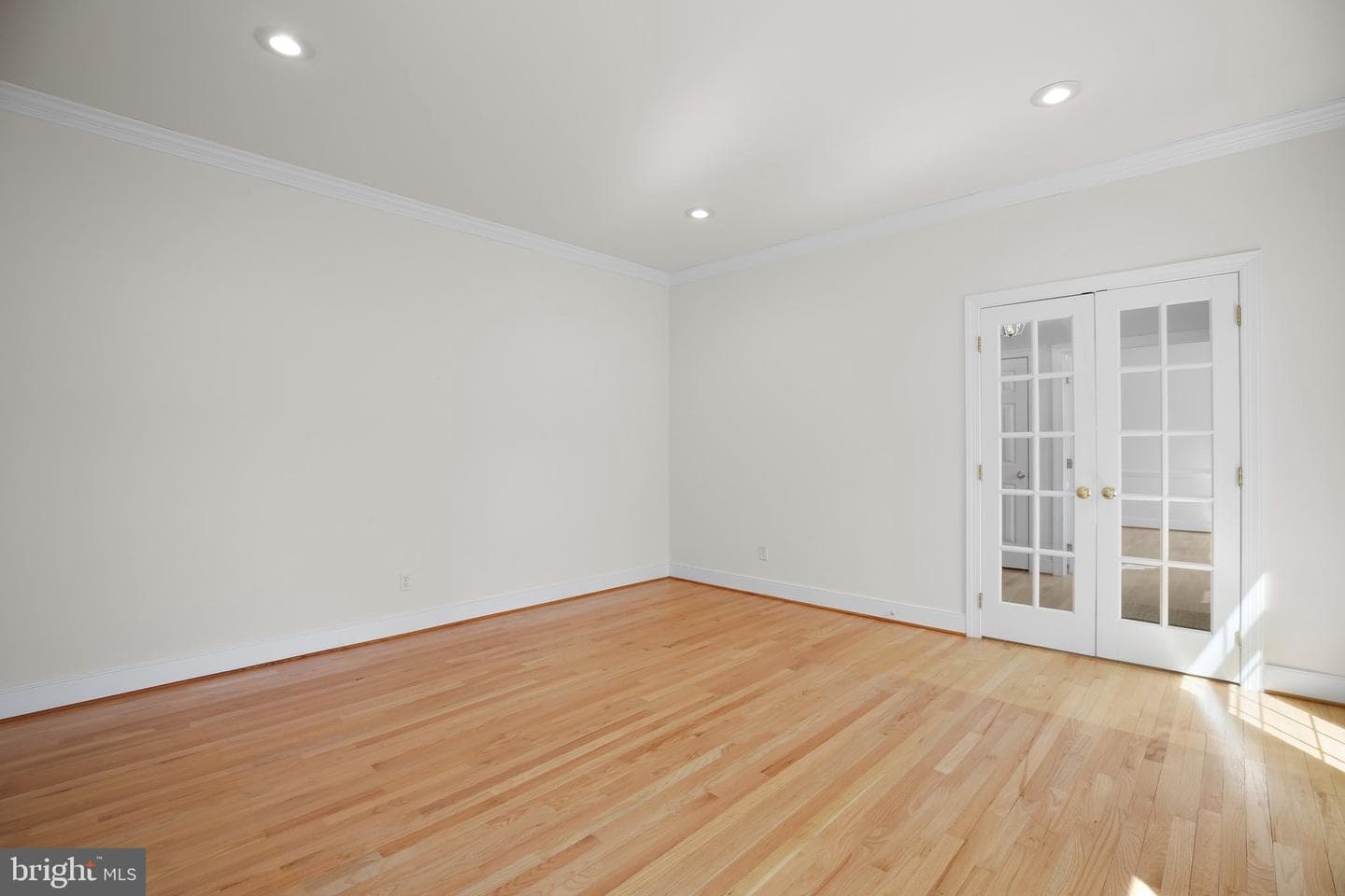 104 Chase Lane photo 8