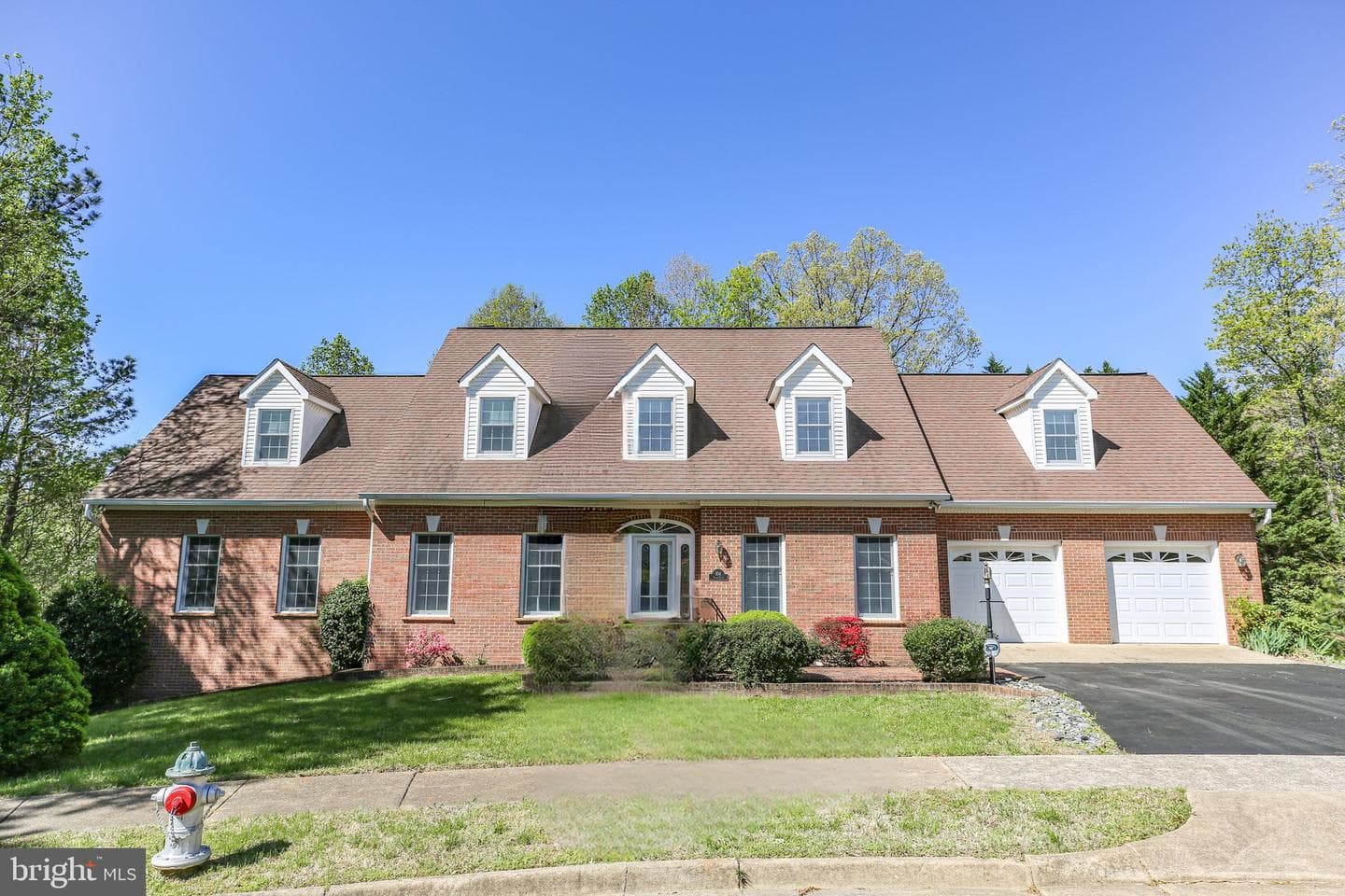 104 Chase Lane photo 80