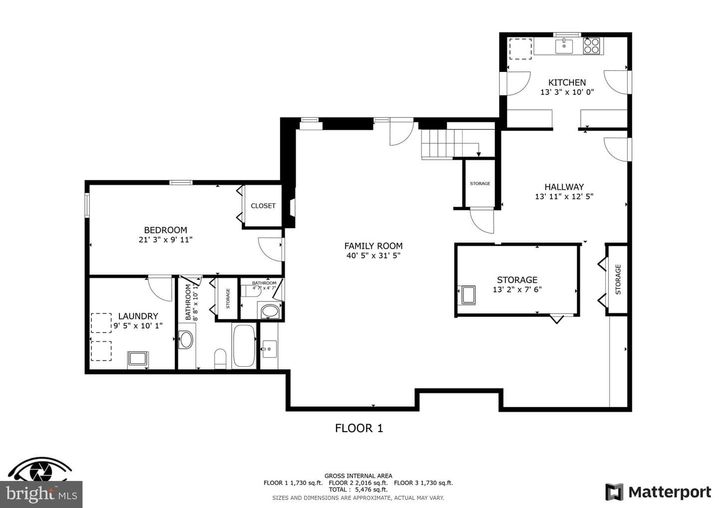 104 Chase Lane photo 81