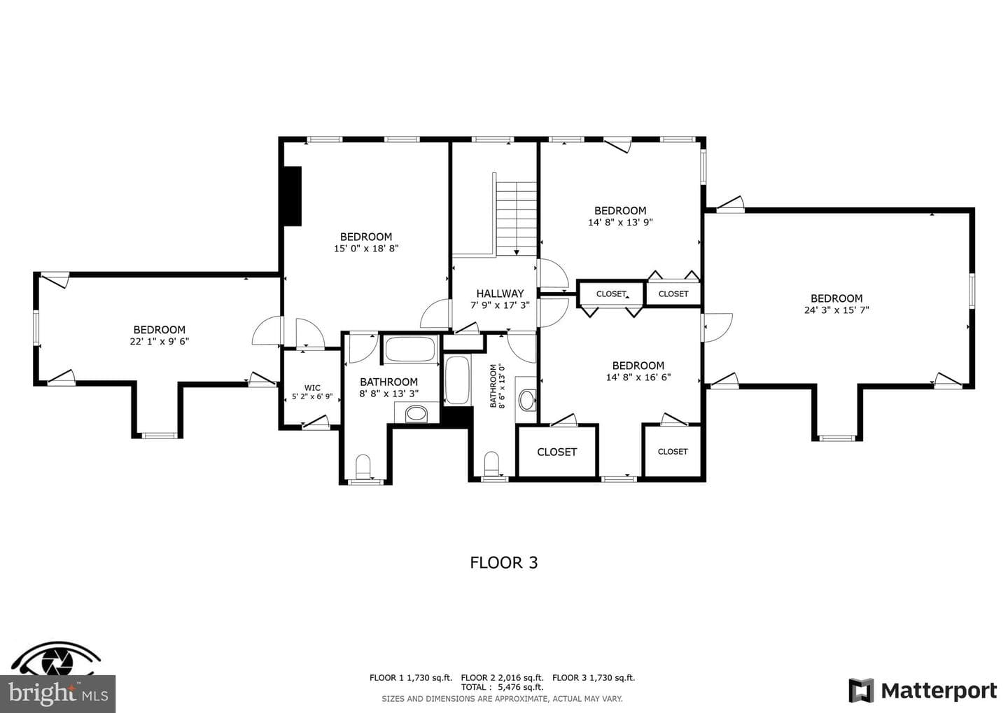 104 Chase Lane photo 82