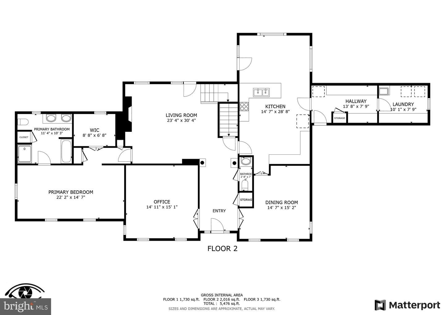 104 Chase Lane photo 83