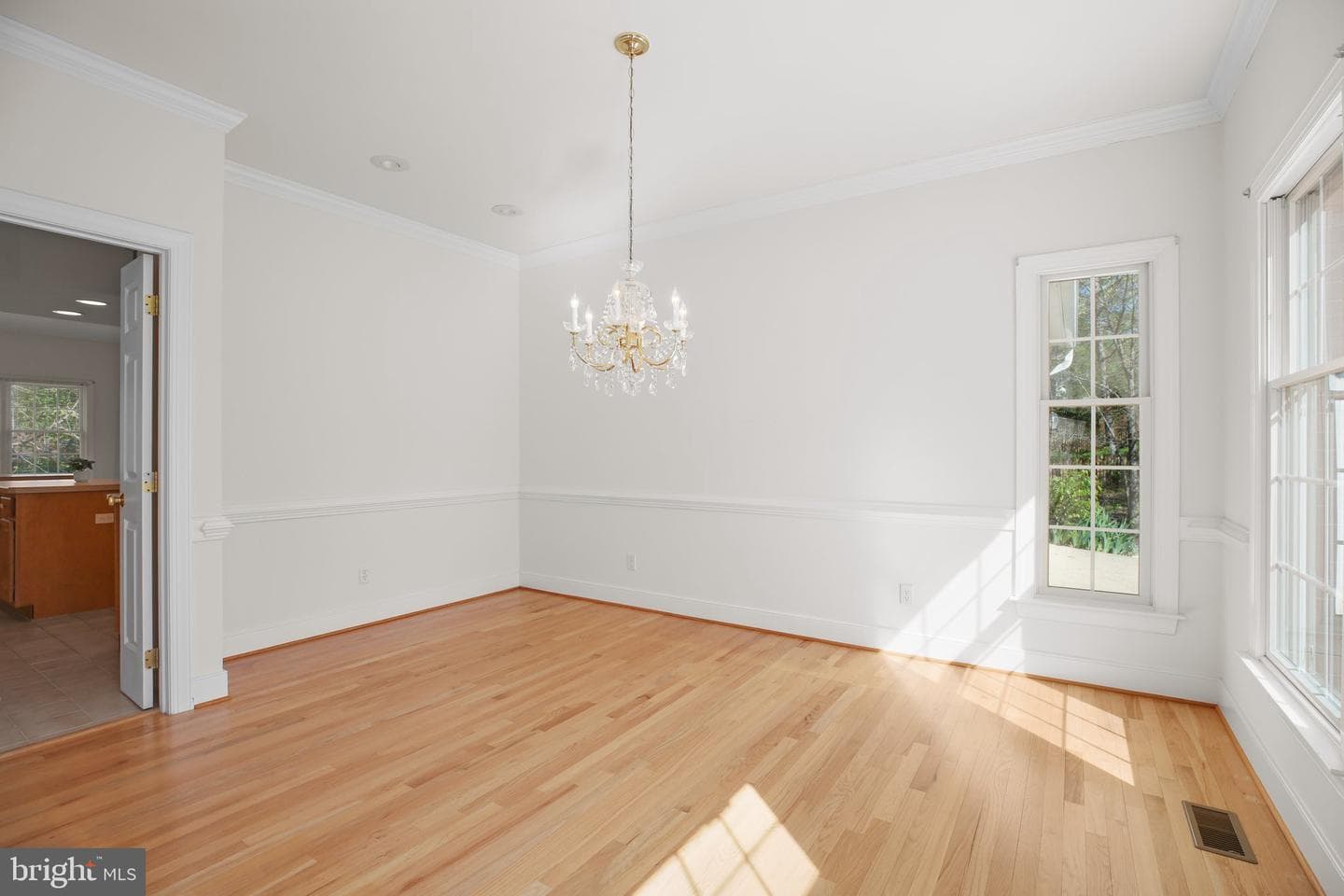 104 Chase Lane photo 9