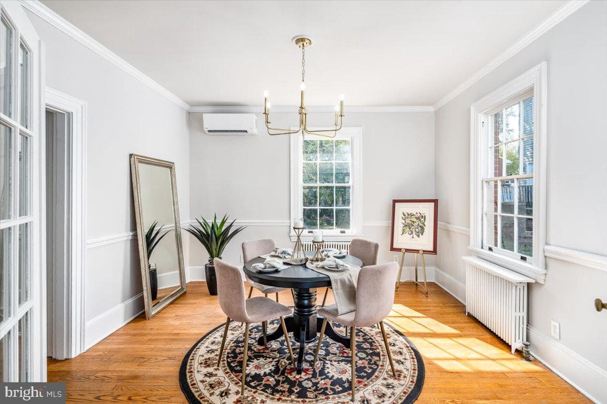 918 William Street photo 14
