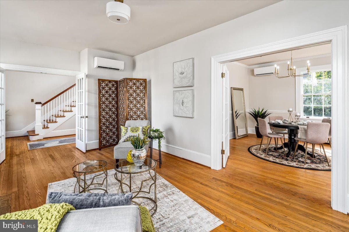 918 William Street photo 16