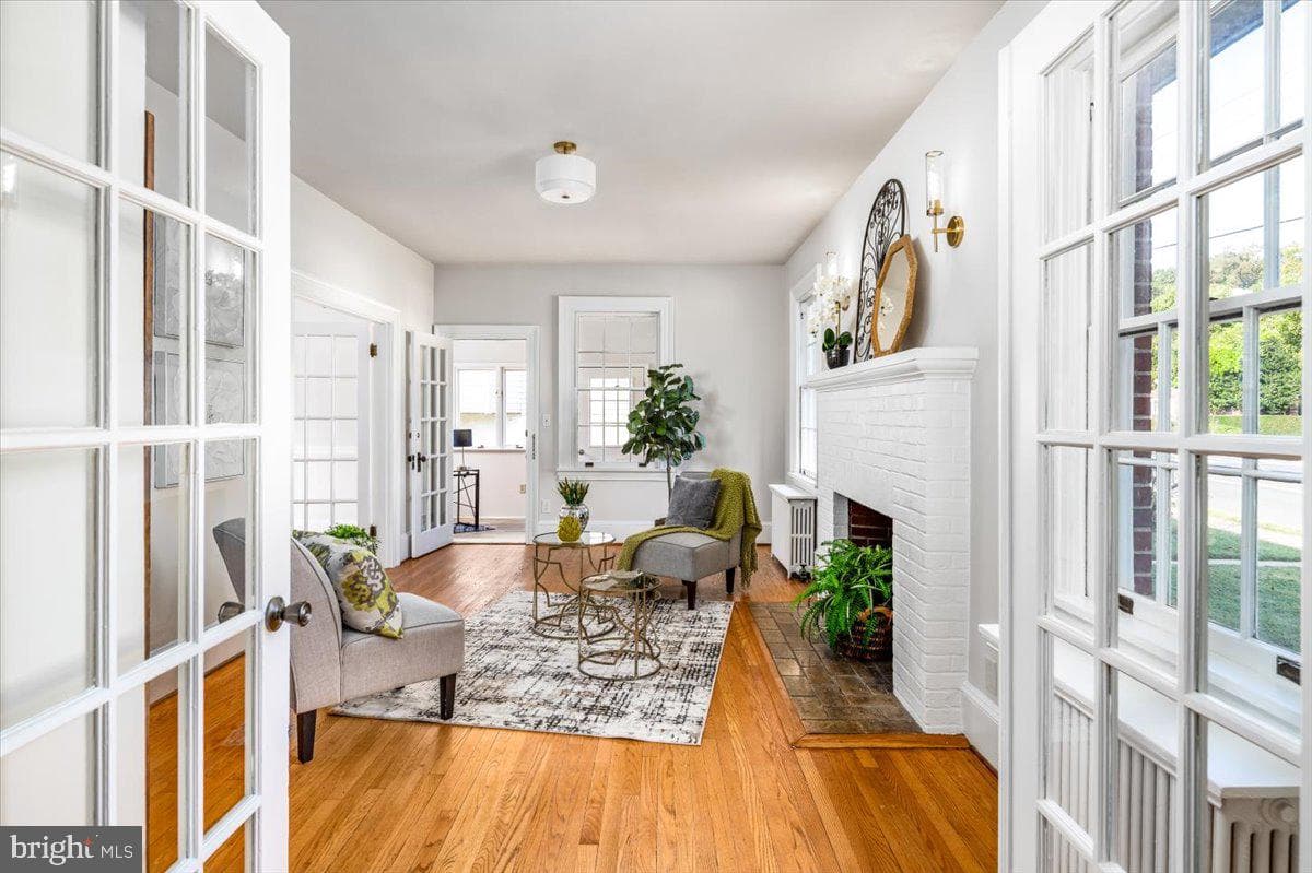 918 William Street photo 24