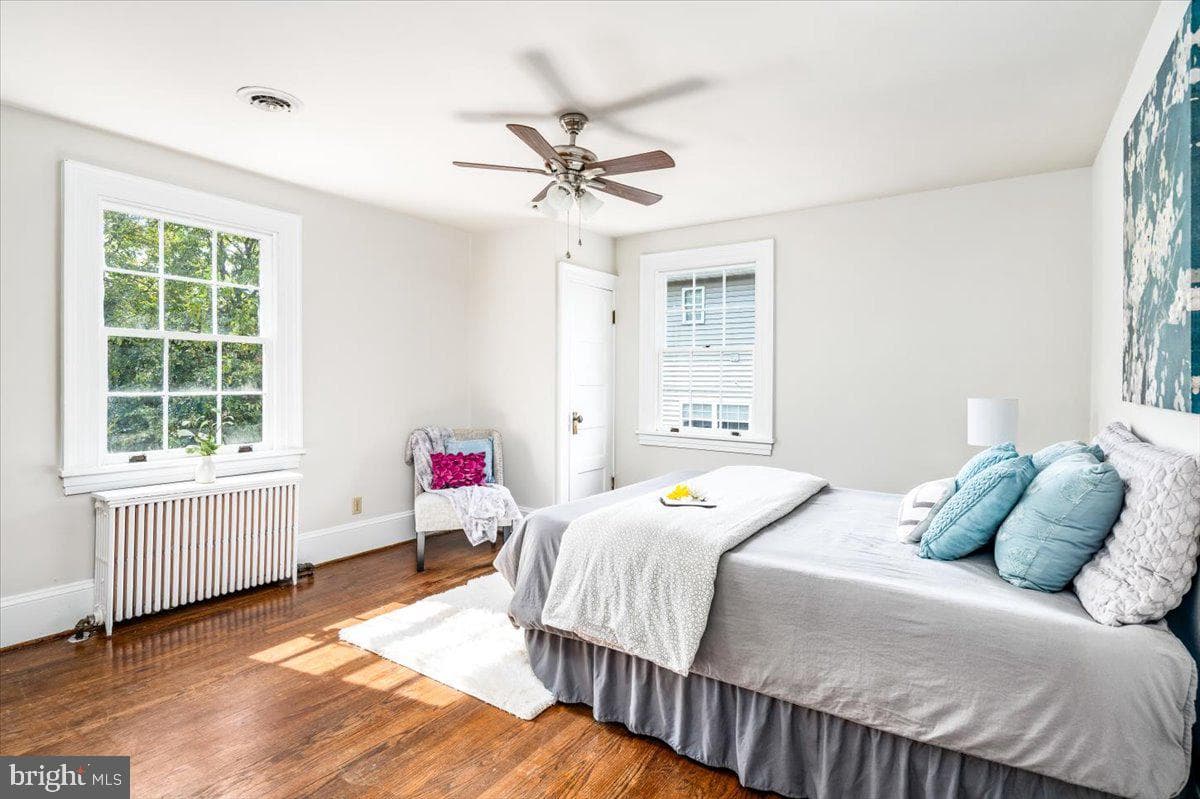 918 William Street photo 31
