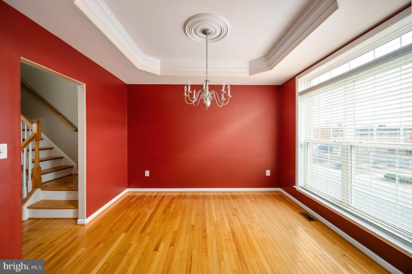 515 Dunmore Street photo 13