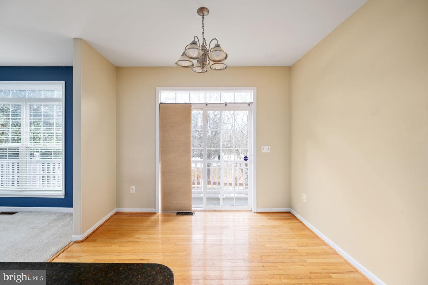 515 Dunmore Street photo 22