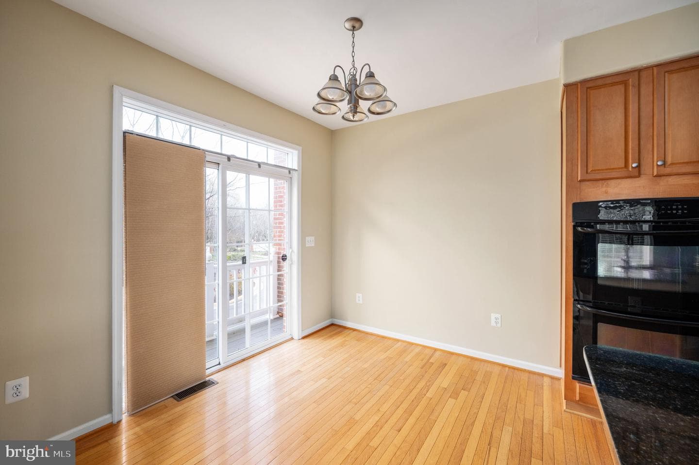 515 Dunmore Street photo 23