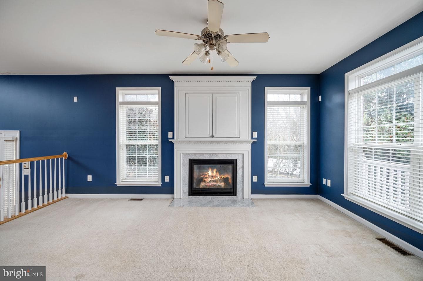 515 Dunmore Street photo 25