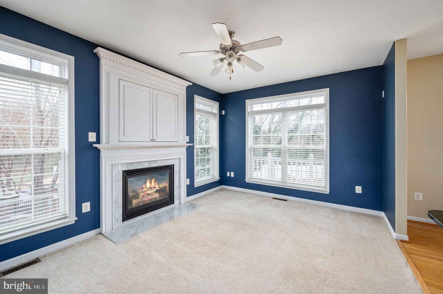 515 Dunmore Street photo 26