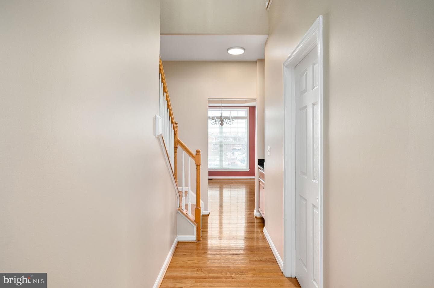 515 Dunmore Street photo 27