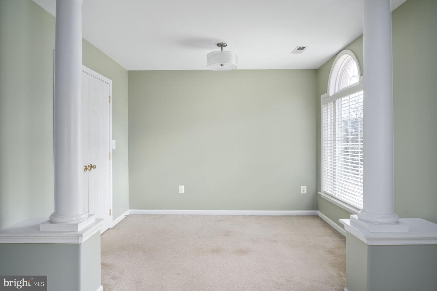 515 Dunmore Street photo 31